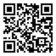 fc游戏下载免费高清影视