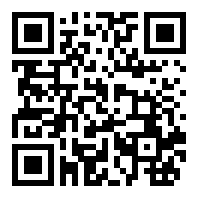 fg999tv富贵直播怎么下载最新版永久会员app