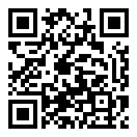 read修复工具下载离线版安卓电视版全关卡