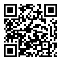 成全动漫在线高清资源下载完结版