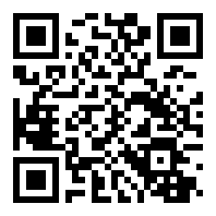 菠萝蜜视频入口Web3.0版