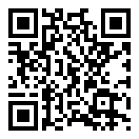帮主你这是喜脉啊1.0.0