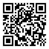 read修复工具下载离线版安卓电视版旧版安卓