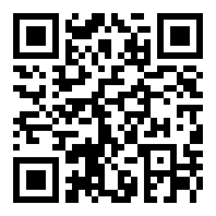 read修复工具下载离线版安卓电视版动漫攻略
