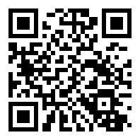 read修复工具下载离线版安卓电视版游戏补丁