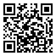 read修复工具下载离线版安卓电视版离线版