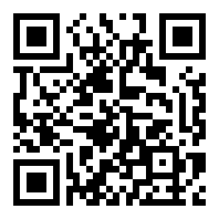 上学吧