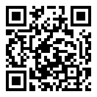 51漫画无广告版v8.1.3正版官方