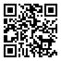 顶尖数据恢复软件破解版最新版永久会员app