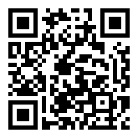 read修复工具下载离线版安卓电视版仲夏版