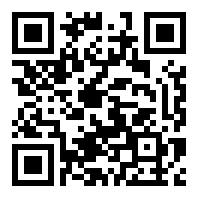 坦克世界安装V1.0.0QQ版