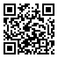 叮咚音箱2刷小爱音箱固件怎么下载无需登