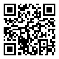 read修复工具下载离线版安卓电视版中文版