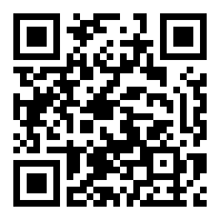 read修复工具下载离线版安卓电视版支持中文版