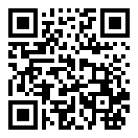read修复工具下载离线版安卓电视版去限制版