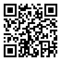 apex英雄手游NFC版