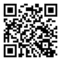 赛尔号h5互通版登不进去了无限阅读币