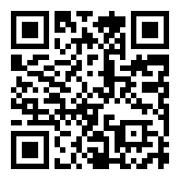 ewt升学e网通安卓破解智能版