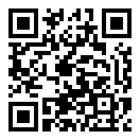 read熊彩色版手机端原版袖珍版安卓破解动漫版