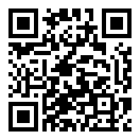 MOEFUN动漫官方APP下载安卓破解VIP版