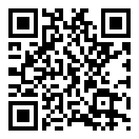 testflight兑换码你懂的无限钻石