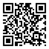 麦克风混响效果器下载最新版永久会员app