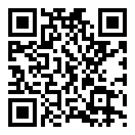 qq游戏大厅2013页面版