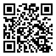 BUCKSHOTROULETTE手游下载官方正版