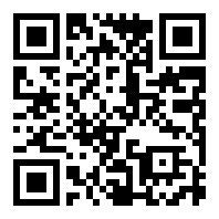 jump大乱斗无收费