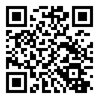 jk漫画免费版下载头像是粉头老版本社区版