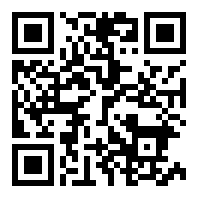 qq飞车手游美化包软件安卓破解高清版