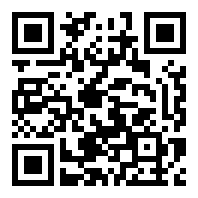 jk操纵笔记游戏安卓无限能量版