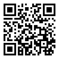 read修复工具下载离线版安卓电视版音频版