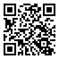 5173网游交易平台最新版永久会员app