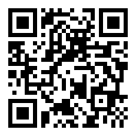 flash小游戏下载纯净版