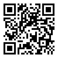 flash小游戏下载安卓汉化版