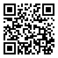 v881游戏交易平台Web1.0版