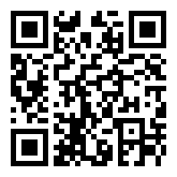 赞丽生活app下载最新版本解锁VIP版