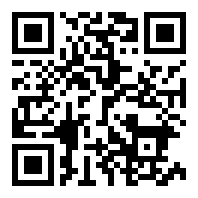 facerig破解版下载NFT版
