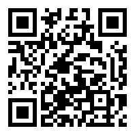 营口智慧医保app攻略合集