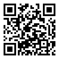 read修复工具下载离线版安卓电视版最新修改版
