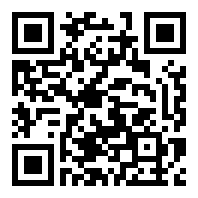n9软件下载模拟器网页版