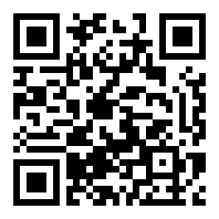 3366小游戏平台安卓破解TV版