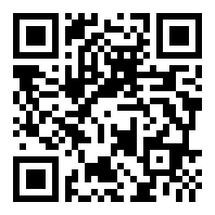 233乐园游戏免费下载极速版app