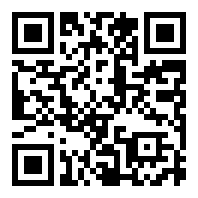 广西普通高考信息管理平台APP无限能量修改版
