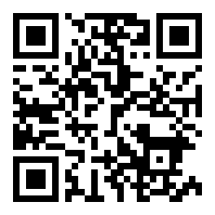 富学宝典APP官方下载富士康安卓破解智能版