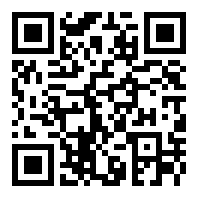 富学宝典APP官方下载富士康智能版