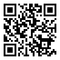 nod32升级安卓破解无限体力版