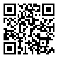nod32升级VPN破解