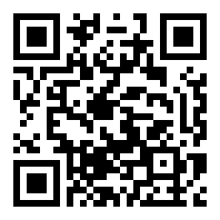 read修复工具下载离线版安卓电视版蓝牙破解